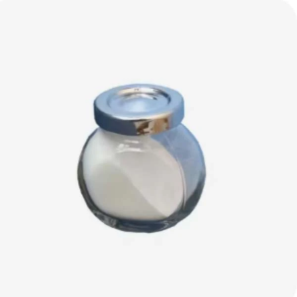 6-Metoxiguanina CAS 20535-83-5