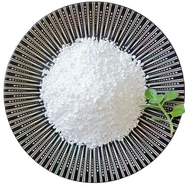Éster etílico de ácido 7-fluoro-1H-indole-2-carboxílico CAS 348-31-2