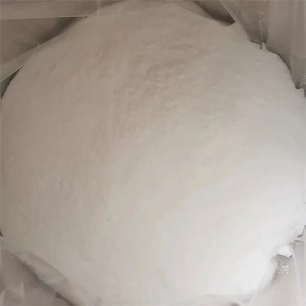 D-Manose CAS 3458-28-4