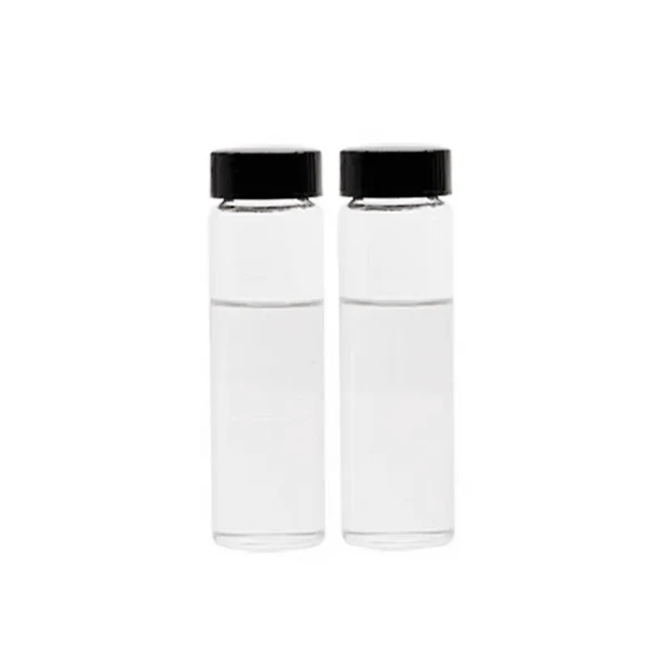 Dimetil Tio-tolueno Diamina / DMTDA CAS 106264-79-3