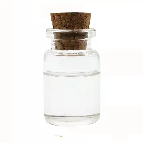 2-bromoisobutirato de etila CAS 600-00-0