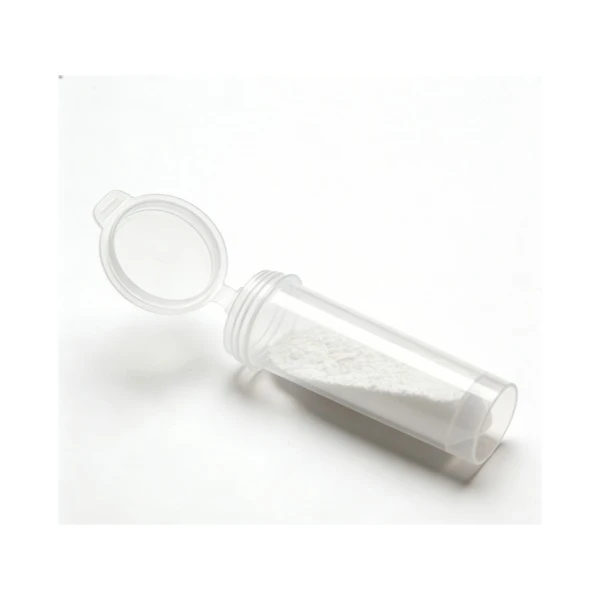 Monooleato de glicerila CAS 111-03-5