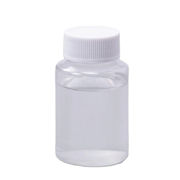 Formato de isopentil CAS 110-45-2