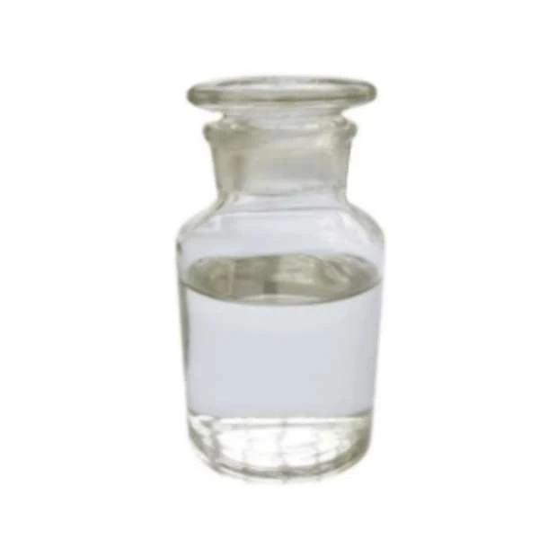 Isotiazolinonas CAS 26172-55-4