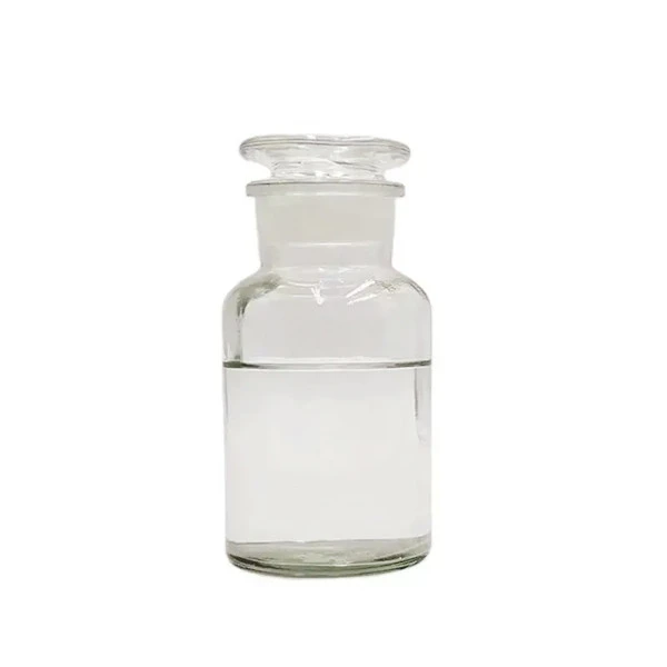 Isovaleraldeído CAS 590-86-3