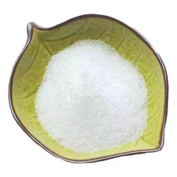 L-Leucina CAS 61-90-5