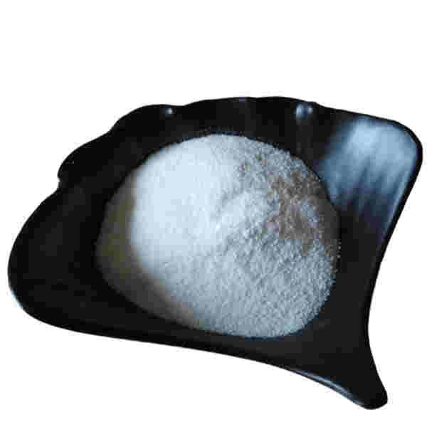 Metilureia CAS 598-50-5