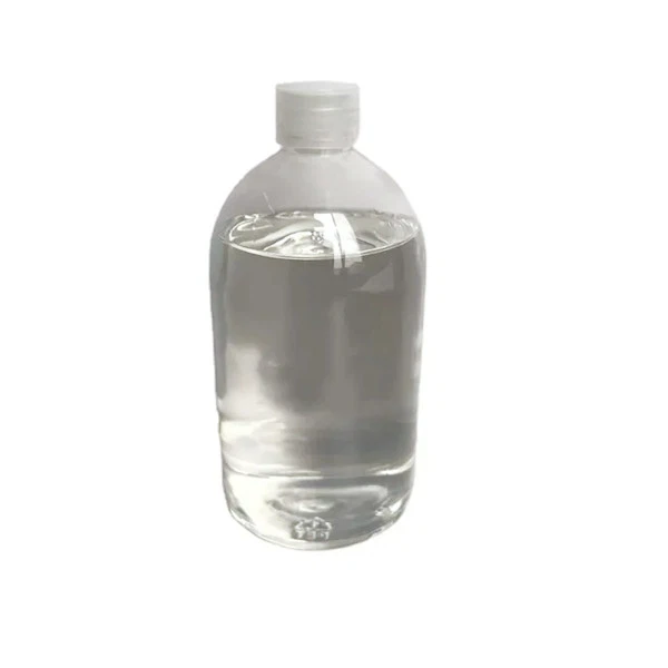 N-[3-(Trimethoxysilyl)propyl]ethylenediamine CAS 1760-24-3