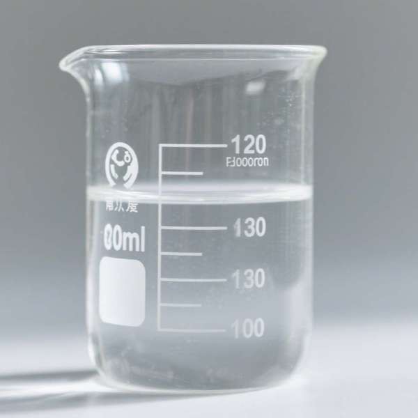 N-Ciclohexil-2-pirrolidona CAS 6837-24-7