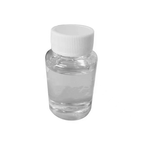 Propionato de metil-metil propileno glicol/1-metoxi-2-propanol propanoato CAS 148462-57-1