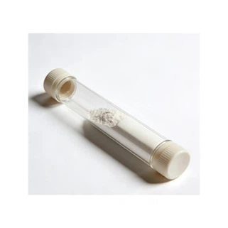 1 5-Difenilcarbazida CAS 140-22-7