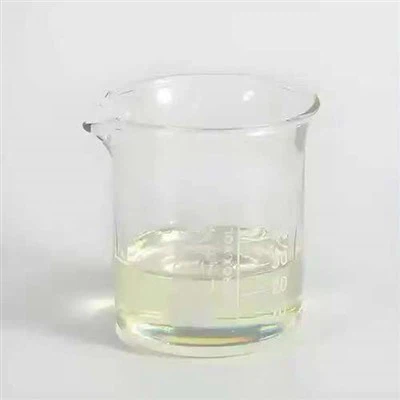 1 6-Diiodohexano CAS 629-09-4