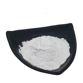 1-Adamantanol/1-hidroxidiamante CAS 768-95-6