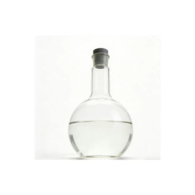 1-fluoronaftaleno CAS 321-38-0