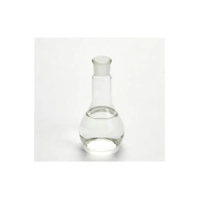 1-Etoxinaftaleno CAS 5328-01-8