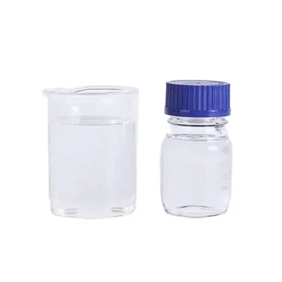 1-Metil-3-pirrolidinol CAS 13220-33-2