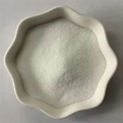 2 2-BIS[4-(4-AMINOFENOXI)FENIL]HEXAFLUOROPROPANO CAS 69563-88-8