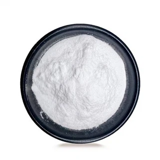 2,3-Dicloropiridina CAS 2402-77-9