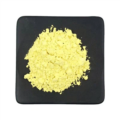 2,5 - di - terc-butil-1,4-benzoquinona CAS 2460-77-7