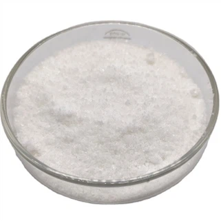 2 5-Diclorobenzeno-1 4-diamina CAS 20103-09-7