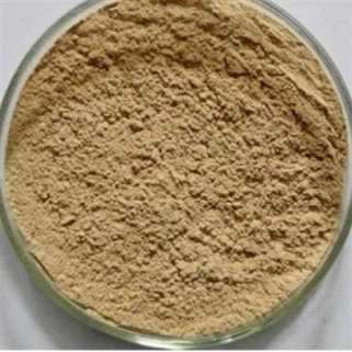 2-Amino-5-bromofenol CAS 38191-34-3