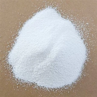 2-(Di-terc-butilfosfino)bifenil CAS 224311-51-7