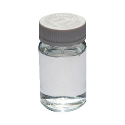 2- (Metacriloilloxia) Acetoacetato de etila/Aaem/Aaema/Acetoacetoxia Etil Metacrilato CAS 21282-97-3