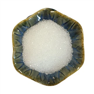 2 - metoxybenzaldehyde/o-anisaldeído CAS 135-02-4