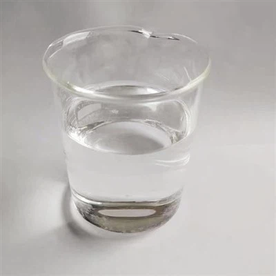 2-metoxifenilacetona CAS 5211-62-1