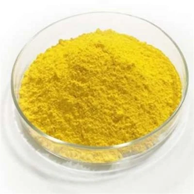 2-Metil-4-nitroanilina CAS 99-52-5