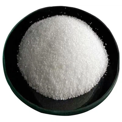 Ácido 2-tiofenacético CAS 1918-77-0