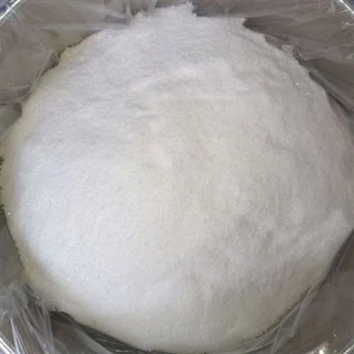 3-Bromo-9H-carbazol CAS 1592-95-6