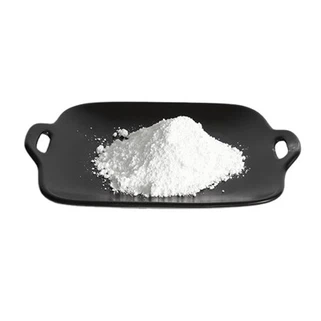 3-clorocinnamaldeído CAS 56578-37-1