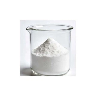 Álcool 3-hidroxibenzílico CAS 620-24-6