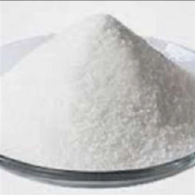 Anidrido 3-nitroftálico CAS 641-70-3