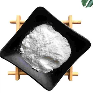 4'-anilinotolueno-4-sulfonanilida / Antioxidante TPPD CAS 100-93-6