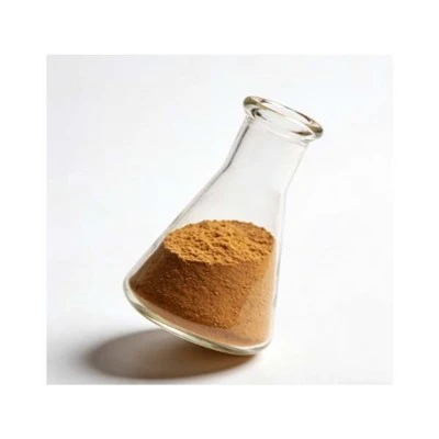 4-Hidroxi Carbazol CAS 52602-39-8