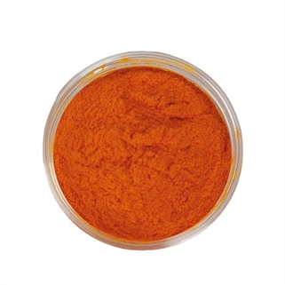 4 - nitro - o-fenilenodiamina CAS 99-56-9