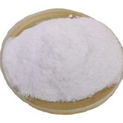Cloridrato de 5-metiltriptamina CAS 1010-95-3