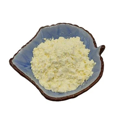 Ácido 8-quinolinaborônico CAS 86-58-8