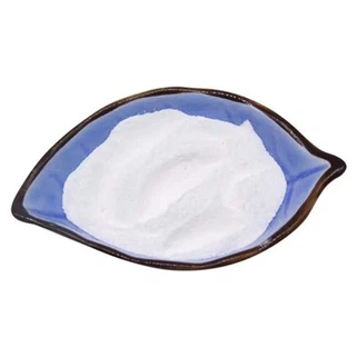 9-Metilcarbazol CAS 1484-12-4