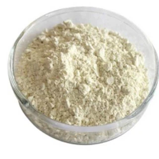 Alicina CAS 539-86-6