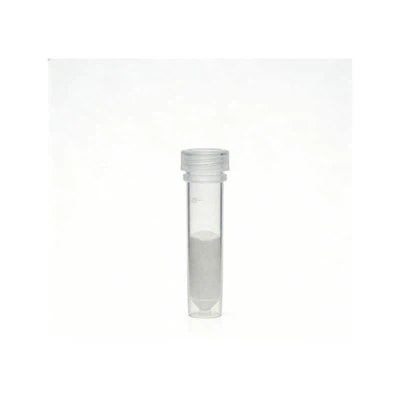 Cloreto de benziltrifenilfosfônio CAS 1100-88-5