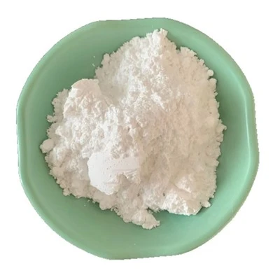 Bismutotiol /DMTD CAS 1072-71-5
