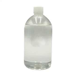 Clorodifenilfosfina/CDPP/DPC CAS 1079-66-9