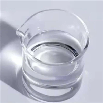 Ciclopropil Metil Cetona CAS 765-43-5