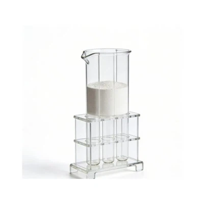 D-tert-Butilglicina CAS 26782-71-8