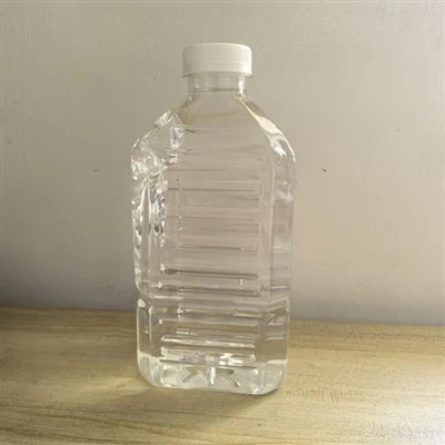 Sulfeto de dibutila CAS 544-40-1