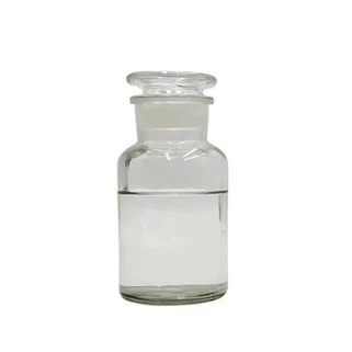 Sebacato de diisopropila DIPS CAS 7491-02-3