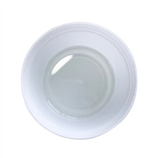 Dimetil-ftalato/DMP CAS 131-11-3